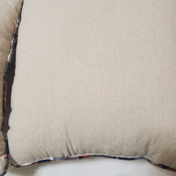 Fall Pillows - Picture 7 of 7